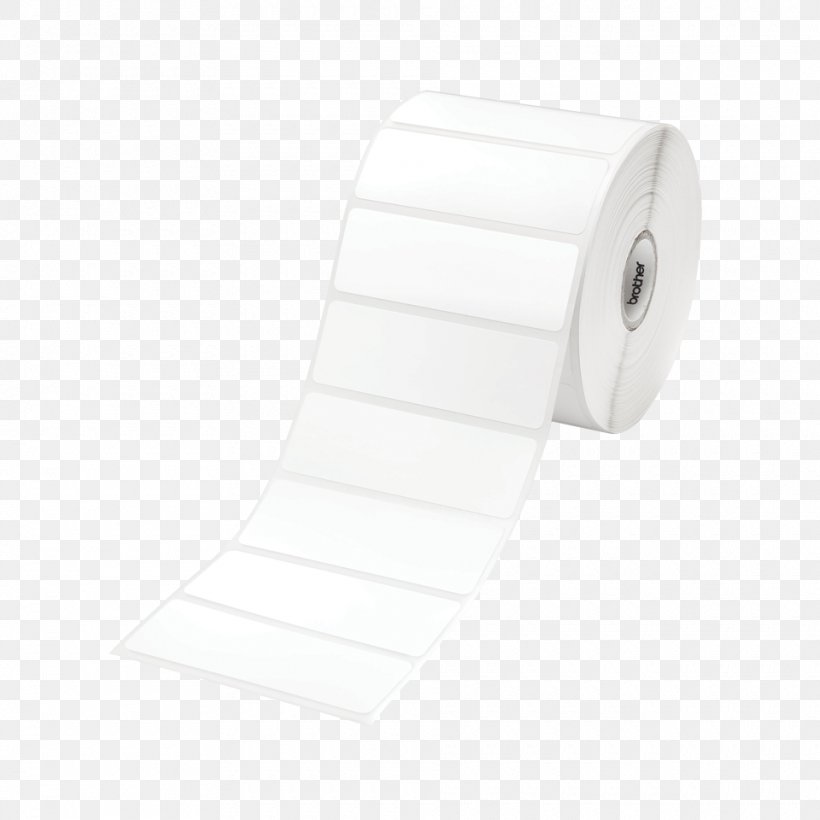 Product Design Angle, PNG, 960x960px, White Download Free