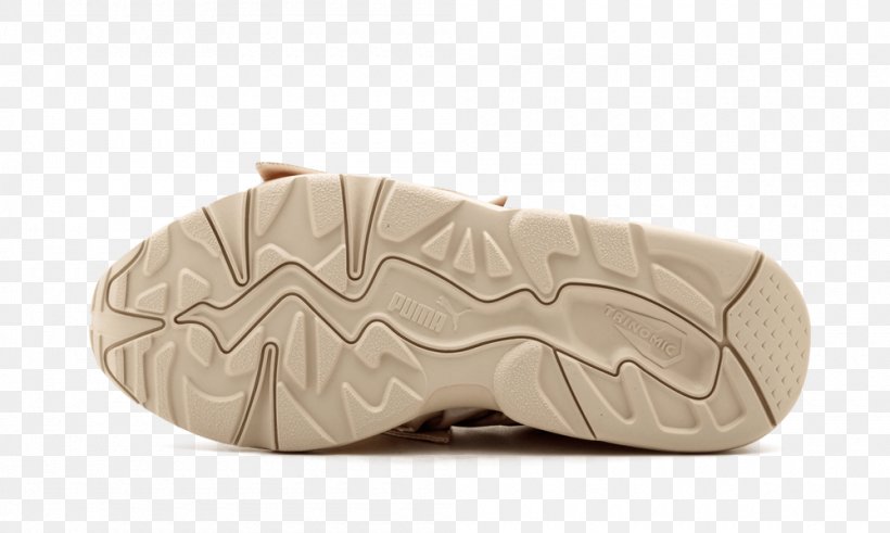 Product Design Shoe Walking, PNG, 1000x600px, Shoe, Beige, Footwear, Outdoor Shoe, Walking Download Free