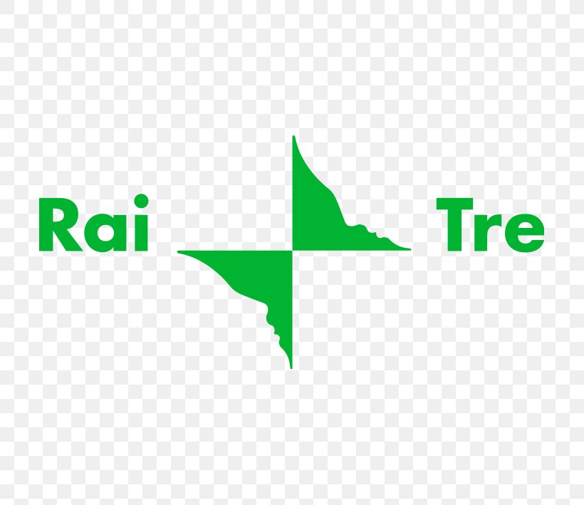 Rai 3 Rai 1 Rai Sport Logo, PNG, 709x709px, Rai 3, Area, Brand, Diagram, Grass Download Free