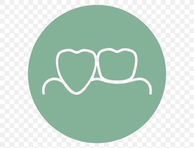 RECREA Studio Odontoiatrico Dr.Bertini E Dr.Giachetti Dentistry Periodontal Disease Periodontology, PNG, 625x625px, Dentistry, Aqua, Bone, Dental Implant, Dentist Download Free