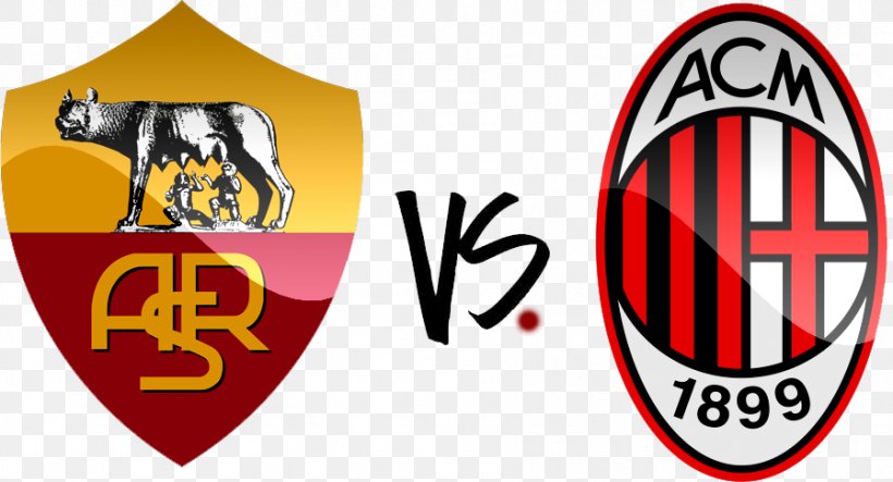 San Siro Stadium A.C. Milan A.S. Roma Inter Milan AC Milan Vs Udinese, PNG, 898x486px, San Siro Stadium, Ac Milan, As Roma, Brand, Derby Della Madonnina Download Free