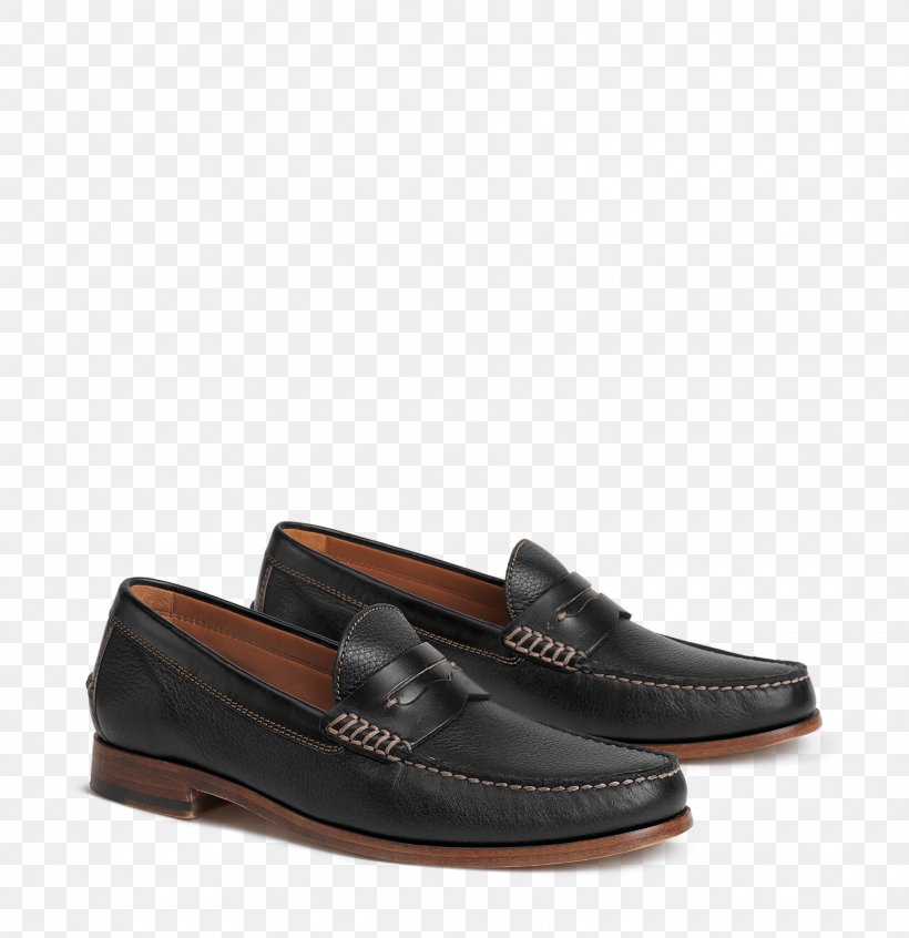 Slip-on Shoe Suede Moccasin Tod's, PNG, 1860x1920px, Slipon Shoe, Ballet Flat, Brown, Espadrille, Footwear Download Free