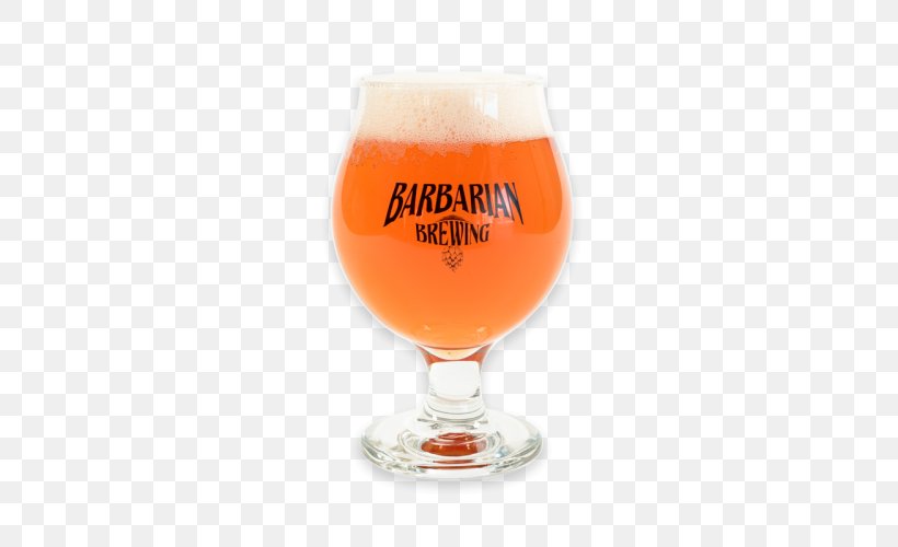 Sour Beer Barbarian Brewing Ale Saison, PNG, 500x500px, Beer, Alcohol By Volume, Ale, American Wild Ale, Beer Brewing Grains Malts Download Free