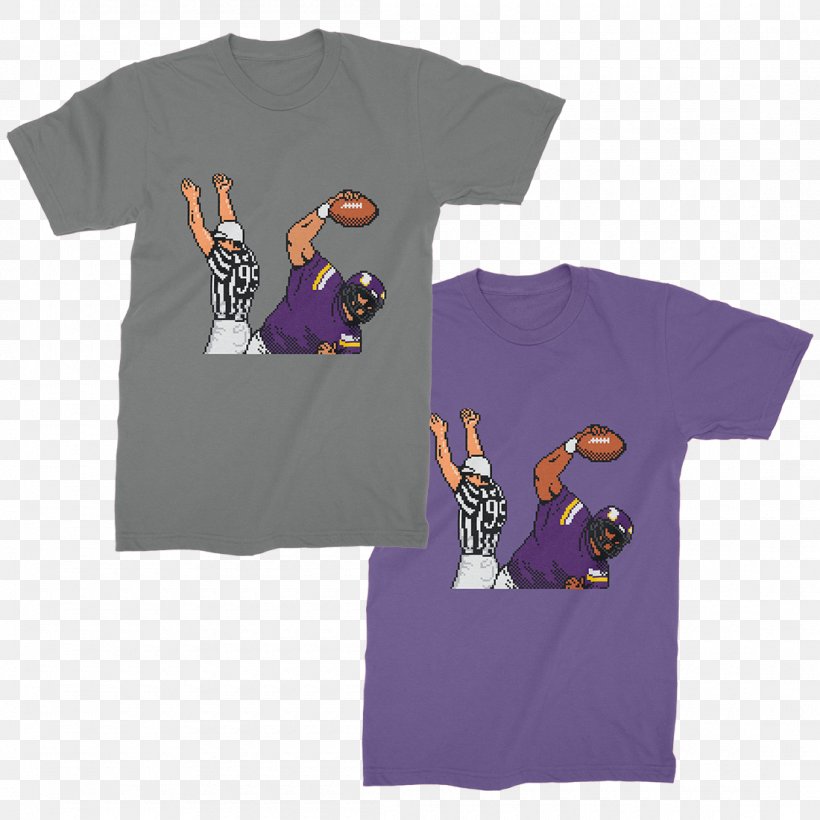 T-shirt Tecmo Bowl Sleeve Buffalo Bills, PNG, 1100x1100px, Tshirt, Active Shirt, Baltimore Ravens, Brand, Buffalo Bills Download Free