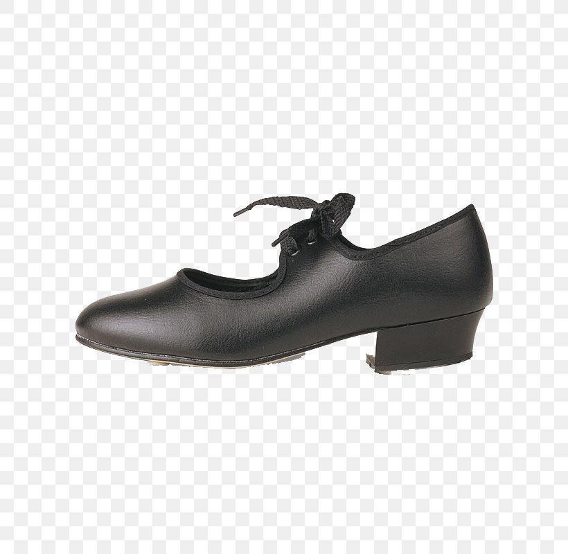 ballet pump school shoes