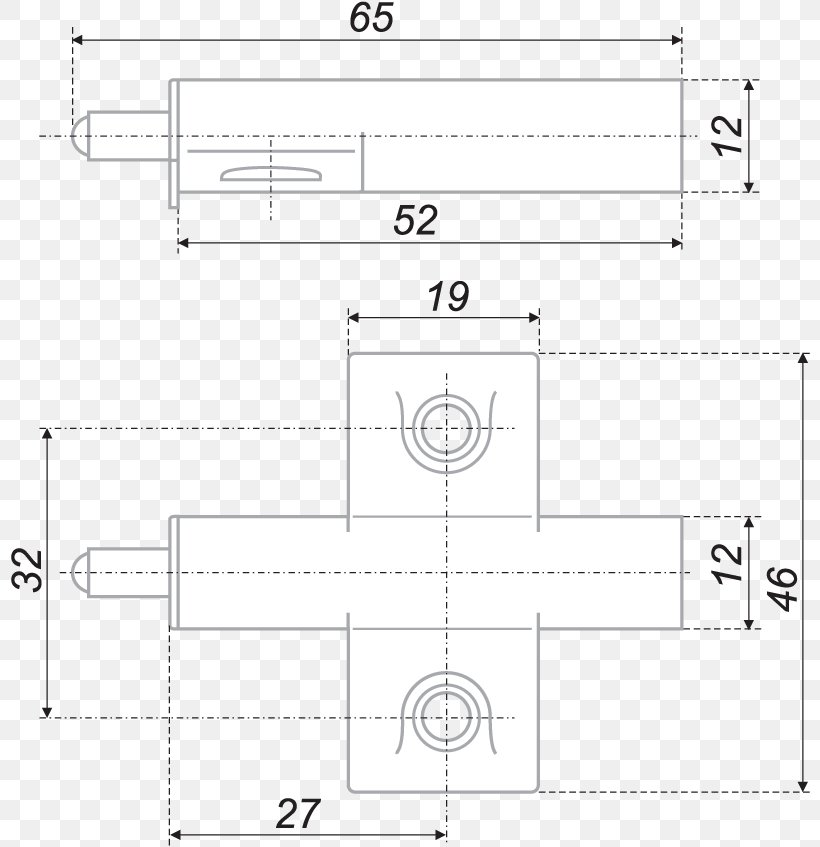 Technical Drawing Diagram, PNG, 800x847px, Technical Drawing, Area, Artwork, Black And White, Diagram Download Free
