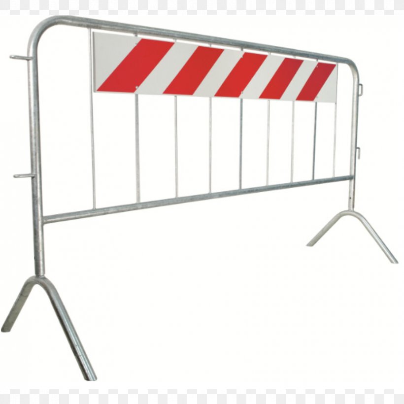 Temporary Fencing Latticework Metal Fence Traffic Barrier, PNG, 862x862px, Temporary Fencing, Baustelle, Business, Fence, Furniture Download Free