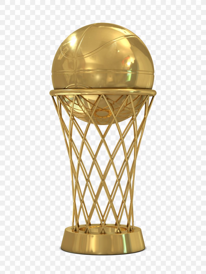 The NBA Finals National Basketball Association Awards, PNG, 3300x4400px, Nba Finals, Award, Backboard, Ball, Basketball Download Free