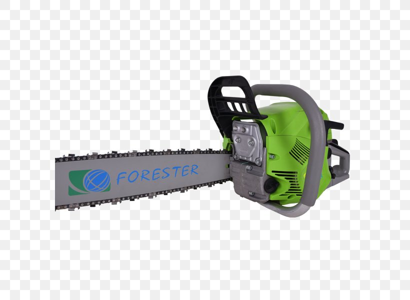 Tool, PNG, 600x600px, Tool, Hardware Download Free