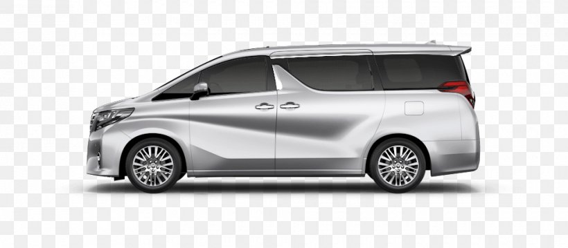 Toyota Land Cruiser Prado Car Toyota Alphard Vehicle, PNG, 980x430px, Toyota, Automotive Design, Automotive Exterior, Automotive Wheel System, Brand Download Free