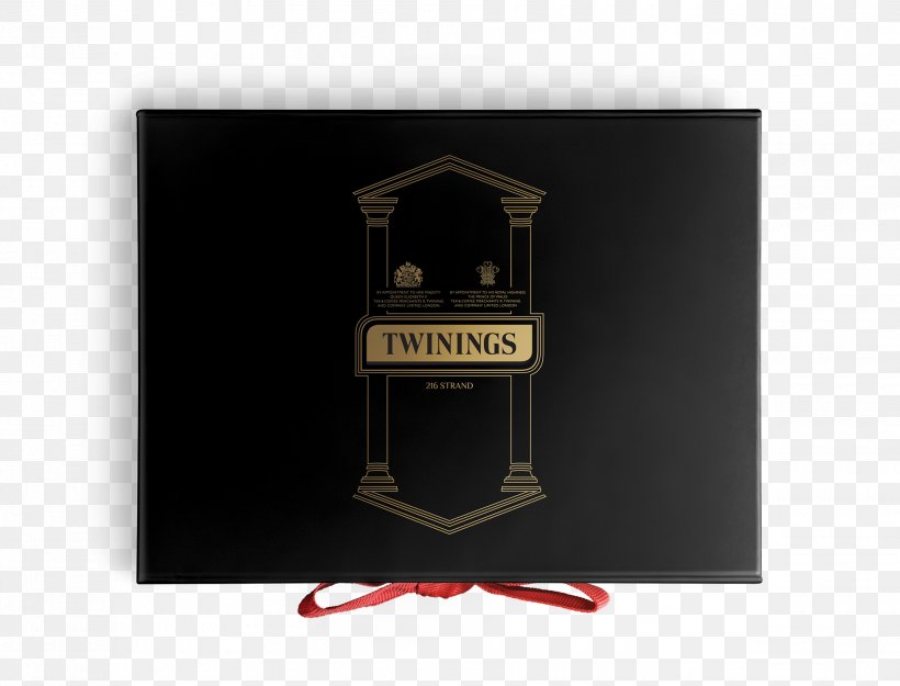 Twinings Box Gift Ribbon Tea, PNG, 1960x1494px, Twinings, Bag, Box, Brand, Crate Download Free