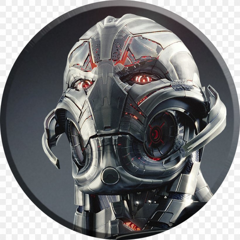 Ultron Thanos Iron Man Wanda Maximoff YouTube, PNG, 866x866px, Ultron, Agents Of Shield, Avengers, Avengers Age Of Ultron, Comic Book Download Free