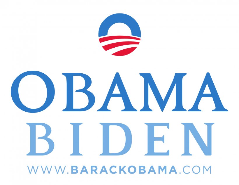 United States Presidential Election, 2008 Obama Logo Barack Obama Presidential Campaign, 2008, PNG, 3300x2550px, United States, Area, Barack Obama, Blue, Brand Download Free
