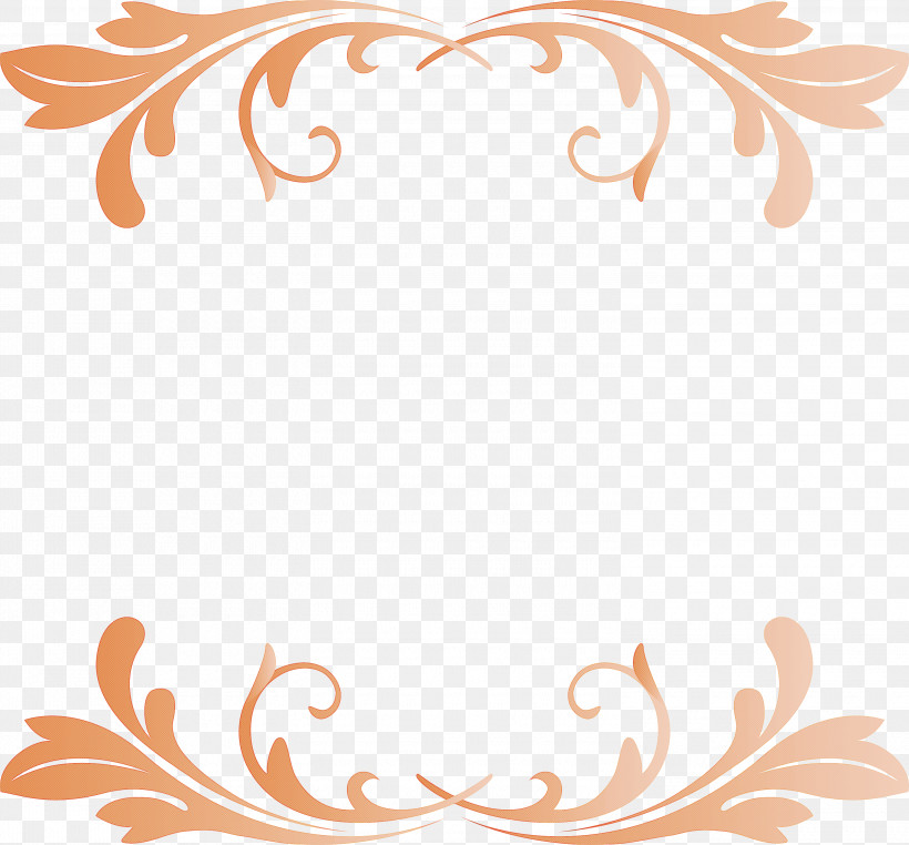 Wedding Frame Classic Frame, PNG, 3000x2791px, Wedding Frame, Classic Frame, Ornament Download Free