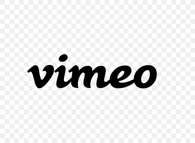 YouTube Vimeo Logo Online Video Platform, PNG, 600x600px, Youtube, Black, Black And White, Brand, Logo Download Free