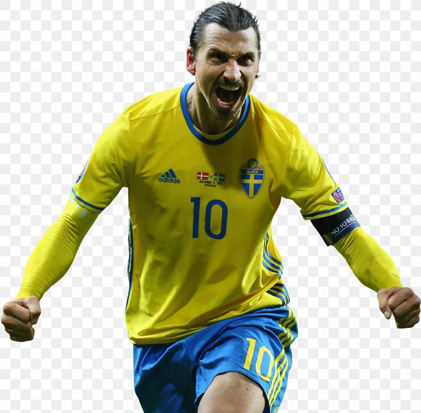 Zlatan Ibrahimović 2018 FIFA World Cup Sweden National Football Team UEFA Euro 2016, PNG, 2272x2234px, 2018 Fifa World Cup, Zlatan Ibrahimovic, Ball, Fifa World Cup, Football Download Free