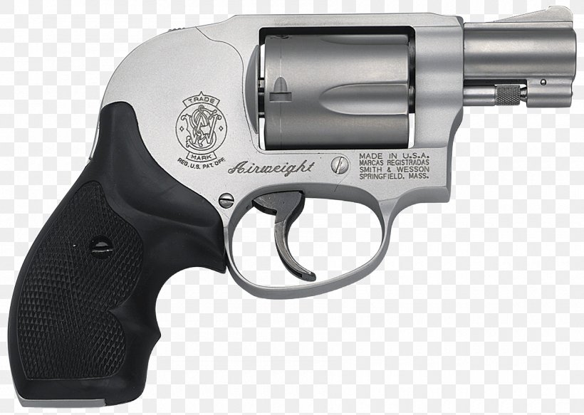 .38 Special Smith & Wesson Revolver Firearm Cartridge, PNG, 1800x1281px, 38 Special, 38 Sw, Air Gun, Ammunition, Cartridge Download Free
