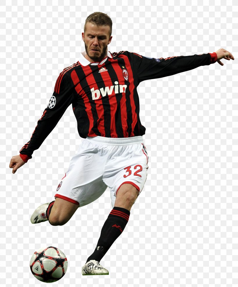 A.C. Milan Football Player Sport, PNG, 2240x2707px, Ac Milan, Athlete, Australian Rules Football, Ball, Clothing Download Free