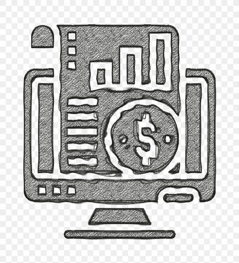Accounting Icon Report Icon, PNG, 1042x1150px, Accounting Icon, Line Art, Logo, Metal, Report Icon Download Free