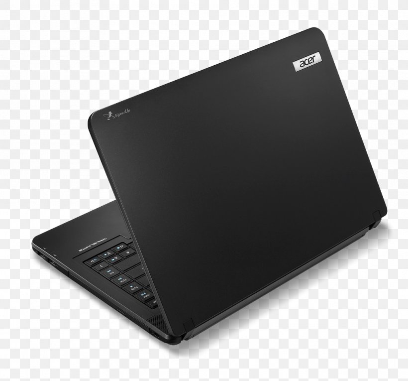 Acer Aspire E5-575G Acer Chromebook 15 C910 Laptop, PNG, 1014x946px, Acer Aspire, Acer, Acer Aspire E5575, Acer Aspire E5575g, Acer Chromebook 14 Cb3 Download Free