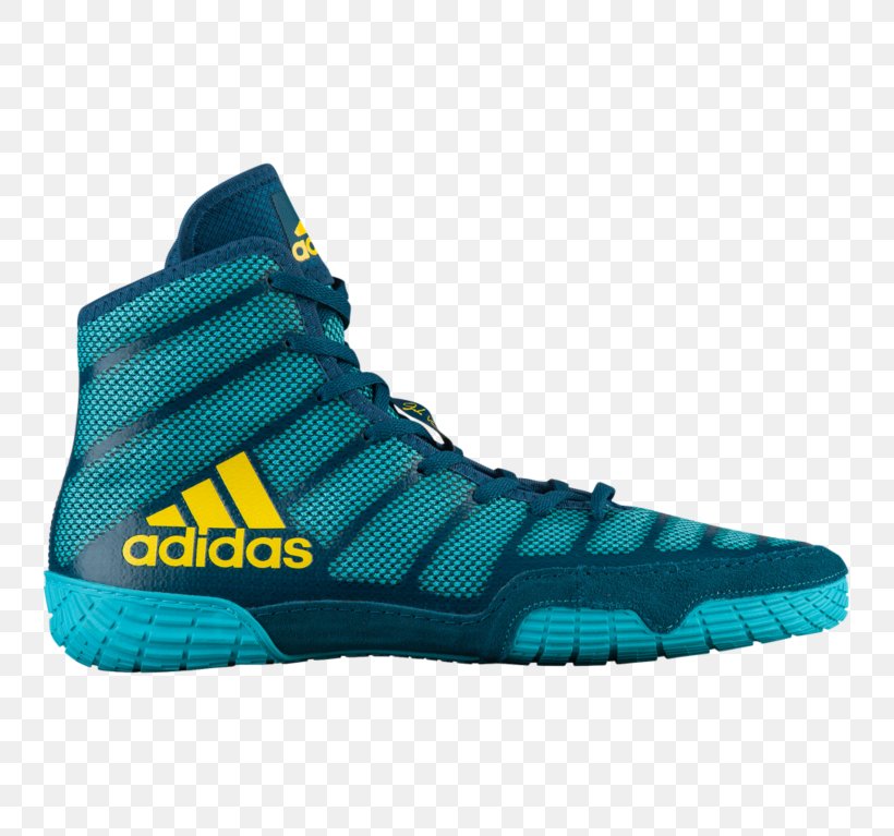 Adidas Men's Adizero Varner Wrestling Shoes Adidas Men's Impact Wrestling Shoes, PNG, 767x767px, Adidas, Adidas Originals, Aqua, Athletic Shoe, Azure Download Free