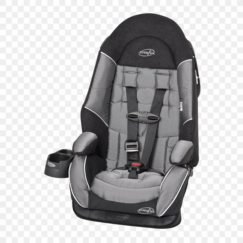 Airport Bus Baby & Toddler Car Seats Miami Fort Lauderdale–Hollywood International Airport, PNG, 1200x1200px, Airport Bus, Airport, Artikel, Baby Toddler Car Seats, Black Download Free