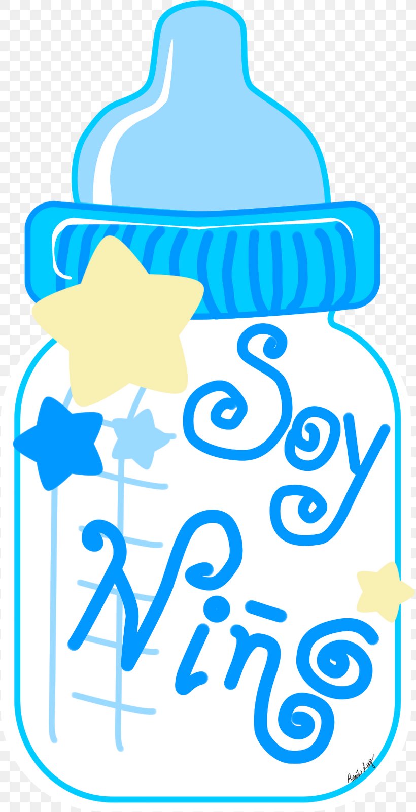 Baby Shower Drawing Child Cupcake, PNG, 818x1600px, Baby Shower, Area, Artwork, Baby Bottles, Baby Rattle Download Free