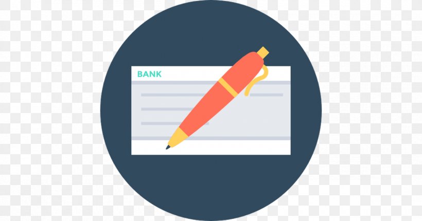 Bank, PNG, 1200x630px, Bank, Brand, Cheque, Diagram, Logo Download Free