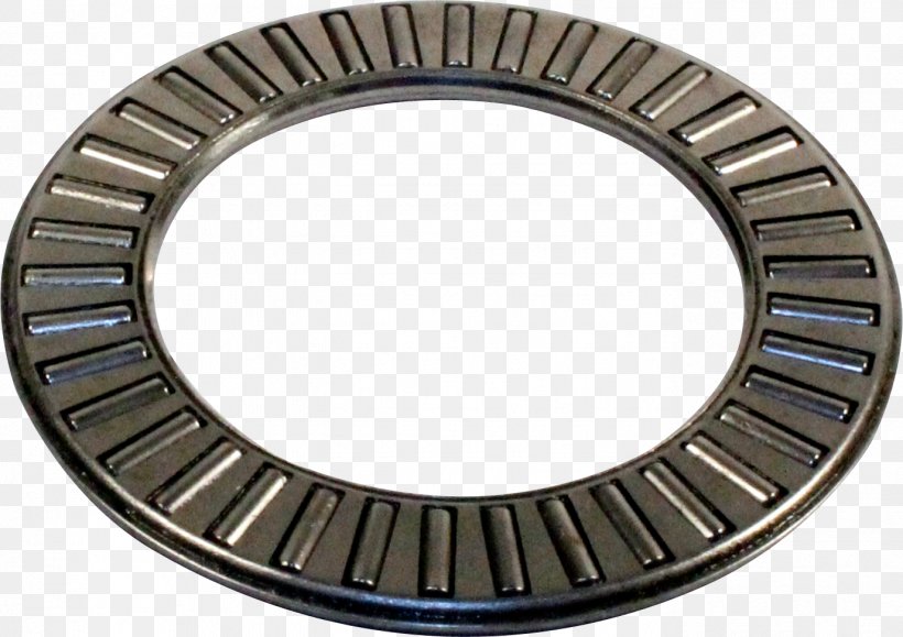 Bearing, PNG, 1376x973px, Bearing, Clutch Part, Hardware, Hardware Accessory, Wheel Download Free