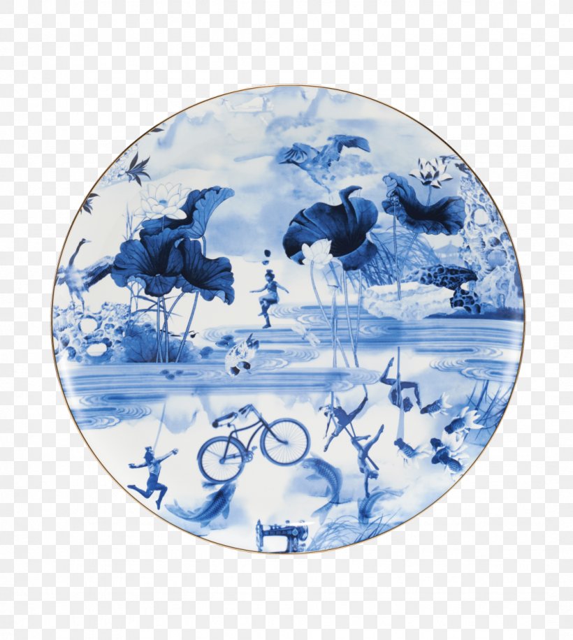 Blue And White Pottery Tableware Porcelain Bone China, PNG, 1074x1200px, Blue And White Pottery, Art, Blue, Blue And White Porcelain, Bone China Download Free