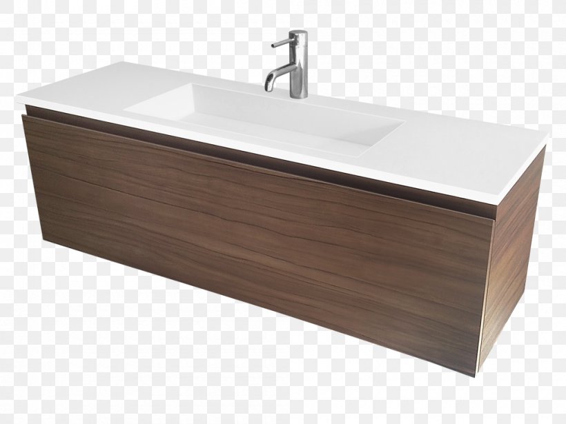 Bowl Sink Bathroom Cabinet Angle Png 1000x750px Bowl Bathroom