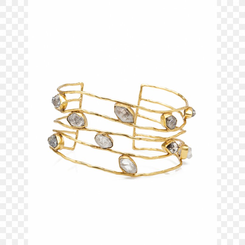 Bracelet Jewellery Gold Gemstone Tourmaline, PNG, 900x900px, Bracelet, Bangle, Bijou, Bitxi, Body Jewelry Download Free