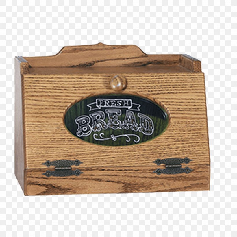 Breadbox Wood Honeybee Furniture LLC, PNG, 950x950px, Box, Bread, Breadbox, Decorative Arts, Dining Room Download Free