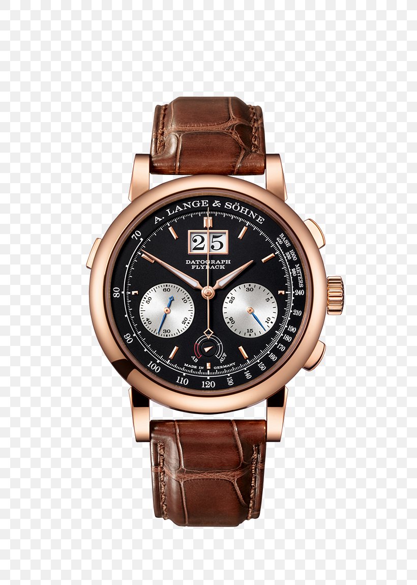 Bulova Automatic Watch Mechanical Watch Jewellery, PNG, 800x1150px, Bulova, Automatic Watch, Brand, Breitling Navitimer, Breitling Sa Download Free