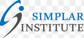 Business - Business Wichita Falls Live 2 Lead Live Simulcast Tickets 10/12/2018 Logo SPIVAK & SAKELLARIOU PNG
