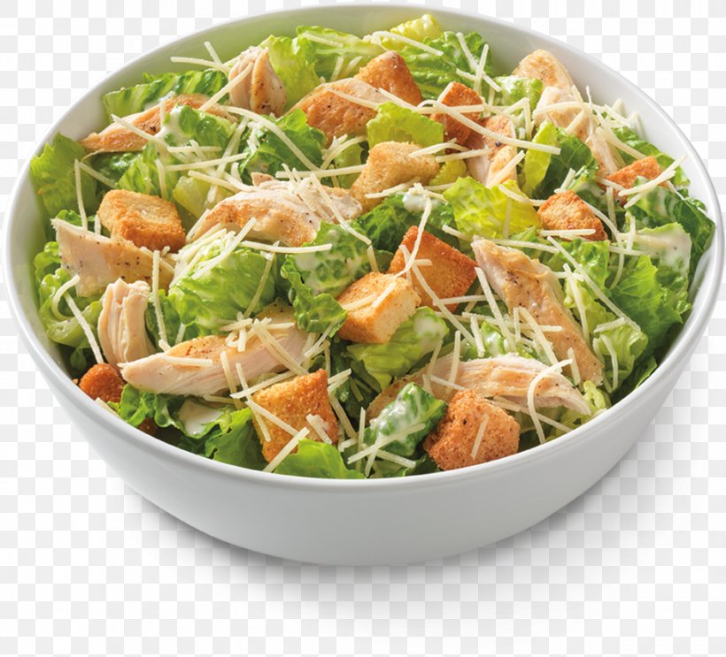 Caesar Salad Pasta Chicken Salad Chicken Soup Macaroni And Cheese, PNG, 940x852px, Caesar Salad, Chicken Meat, Chicken Salad, Chicken Soup, Dish Download Free
