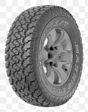 Tyre - Car Cheng Shin Rubber Tire Rim Bridgestone PNG