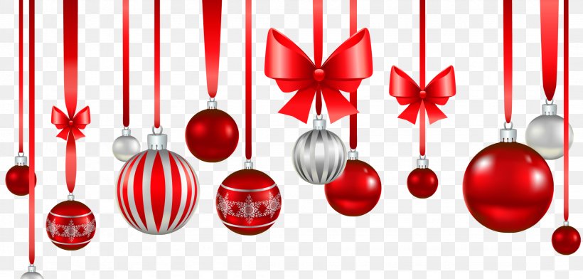 Christmas Ornament Christmas Decoration Christmas Tree Clip Art, PNG, 2156x1032px, Christmas Ornament, Advent, Christmas, Christmas And Holiday Season, Christmas Decoration Download Free