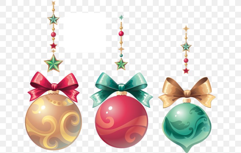 Christmas Ornament Dance Clip Art, PNG, 650x522px, Christmas Ornament, Christmas, Christmas Decoration, Dance, Decor Download Free