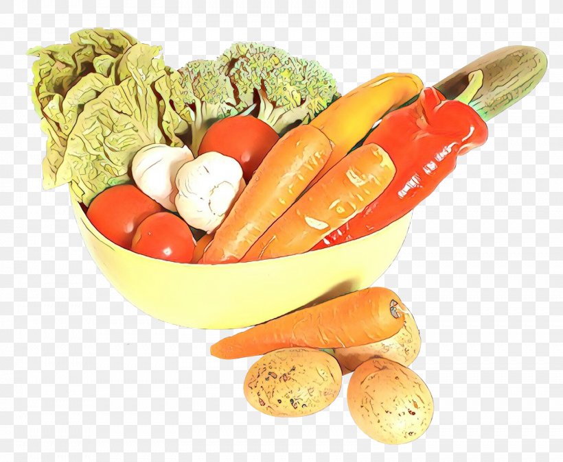 Clip Art Food Pharmaceutical Drug Dietary Supplement, PNG, 1599x1315px, Food, Baby Carrot, Candidiasis, Carrot, Cuisine Download Free