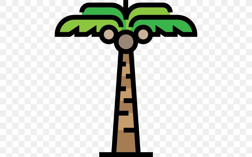 Clip Art Tree, PNG, 512x512px, Tree, Artwork, Desert, Logo, Oasis Download Free