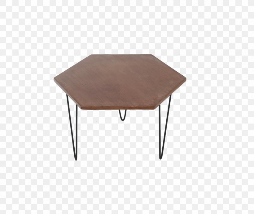 Coffee Tables Bedside Tables Guéridon Furniture, PNG, 1310x1108px, Coffee Tables, Bedside Tables, Coffee Table, Couch, End Table Download Free