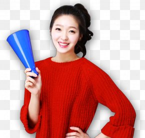 Math Teacher - College Scholastic Ability Test EBSi Educational Broadcasting System Mathematics Shoulder PNG