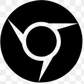 Google Chrome Web Browser Png 512x512px Google Chrome Black And White Brand Chrome Os Chromium Download Free