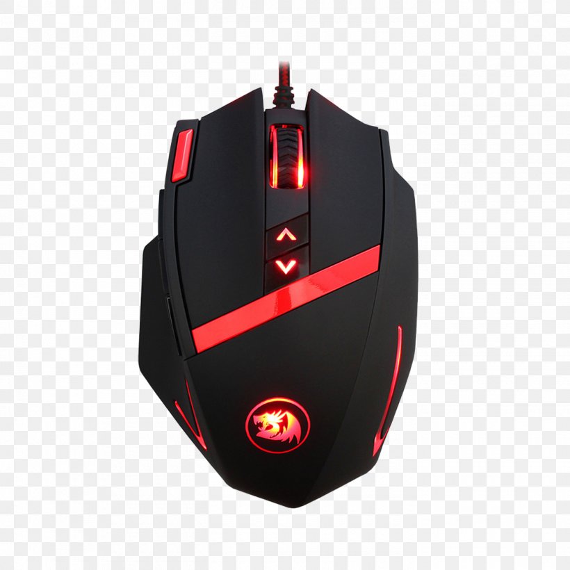 Computer Mouse Video Game Gamer Dots Per Inch Button, PNG, 1400x1400px, Computer Mouse, Button, Computer Component, Dots Per Inch, Electrical Switches Download Free