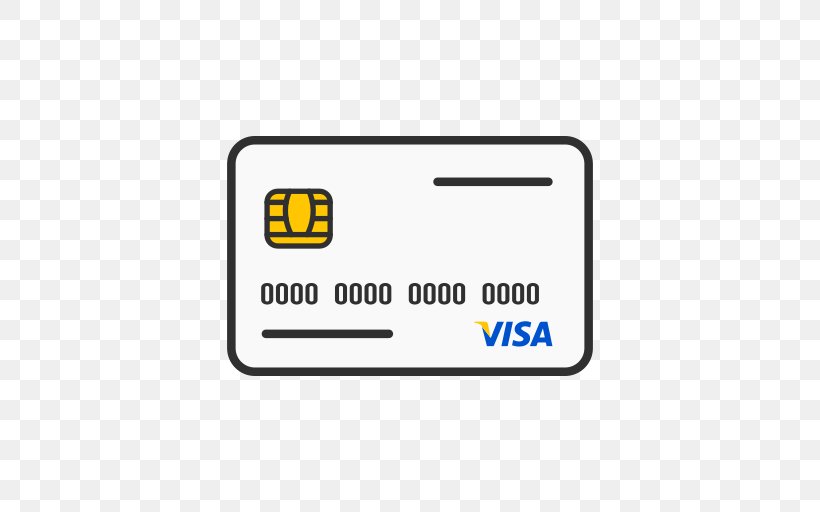Credit Card Visa Debit Card JCB Co., Ltd. Mastercard, PNG, 512x512px, Credit Card, American Express, Area, Atm Card, Automated Teller Machine Download Free