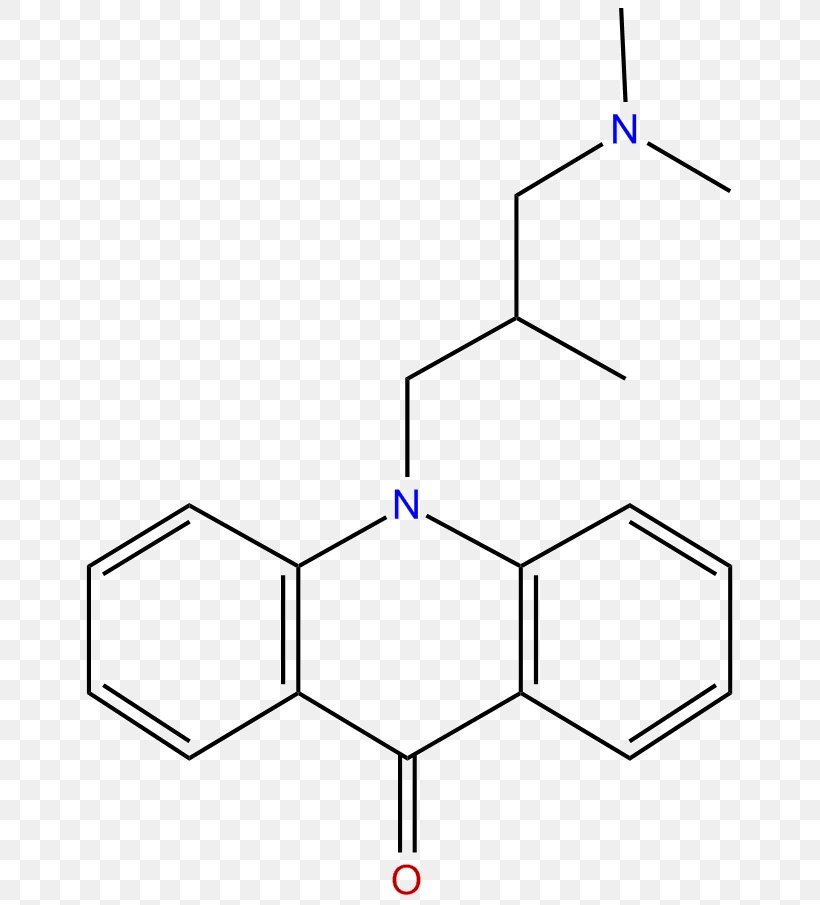 Dantron Dihydroxyanthraquinone Substance Theory Alizarin Chemical Compound, PNG, 662x905px, Dihydroxyanthraquinone, Alizarin, Area, Black And White, Chemical Compound Download Free