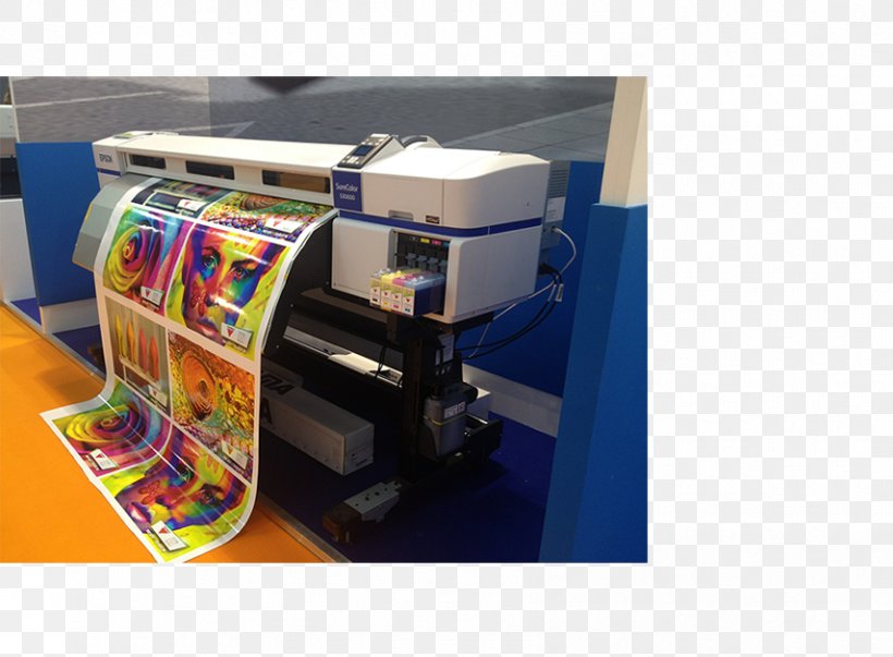 Digital Printing Printing Press Business Plan Printer, PNG, 855x629px, 3d Printing, Printing, Advertising, Business, Business Cards Download Free
