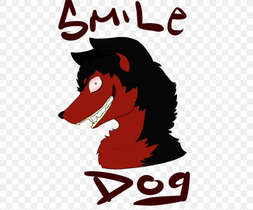 Dog Logo Illustration Clip Art Snout, PNG, 1024x853px, Watercolor, Cartoon, Flower, Frame, Heart Download Free