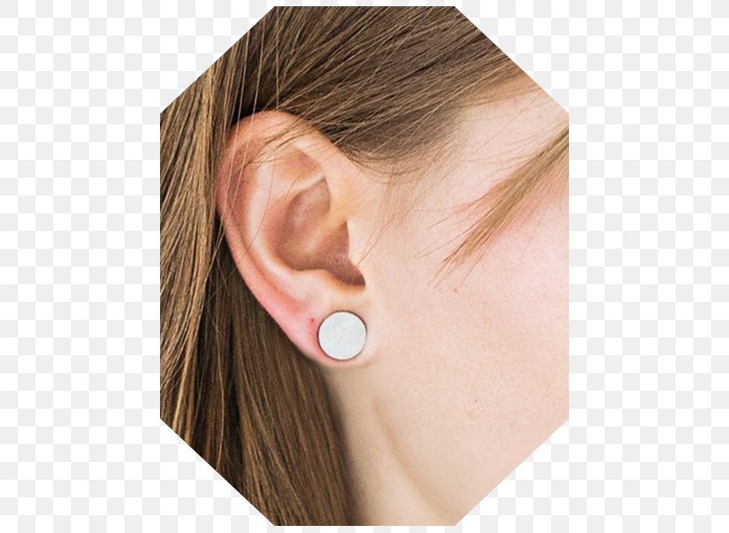 Earring Circle Chin, PNG, 600x600px, Earring, Capsule, Cheek, Chin, Designer Download Free